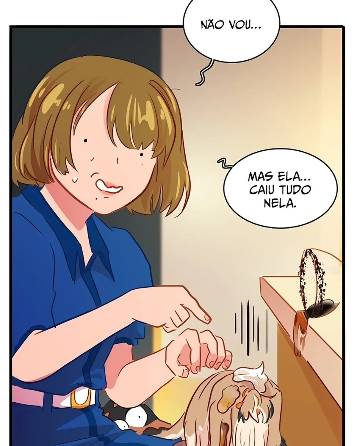 Página 61
