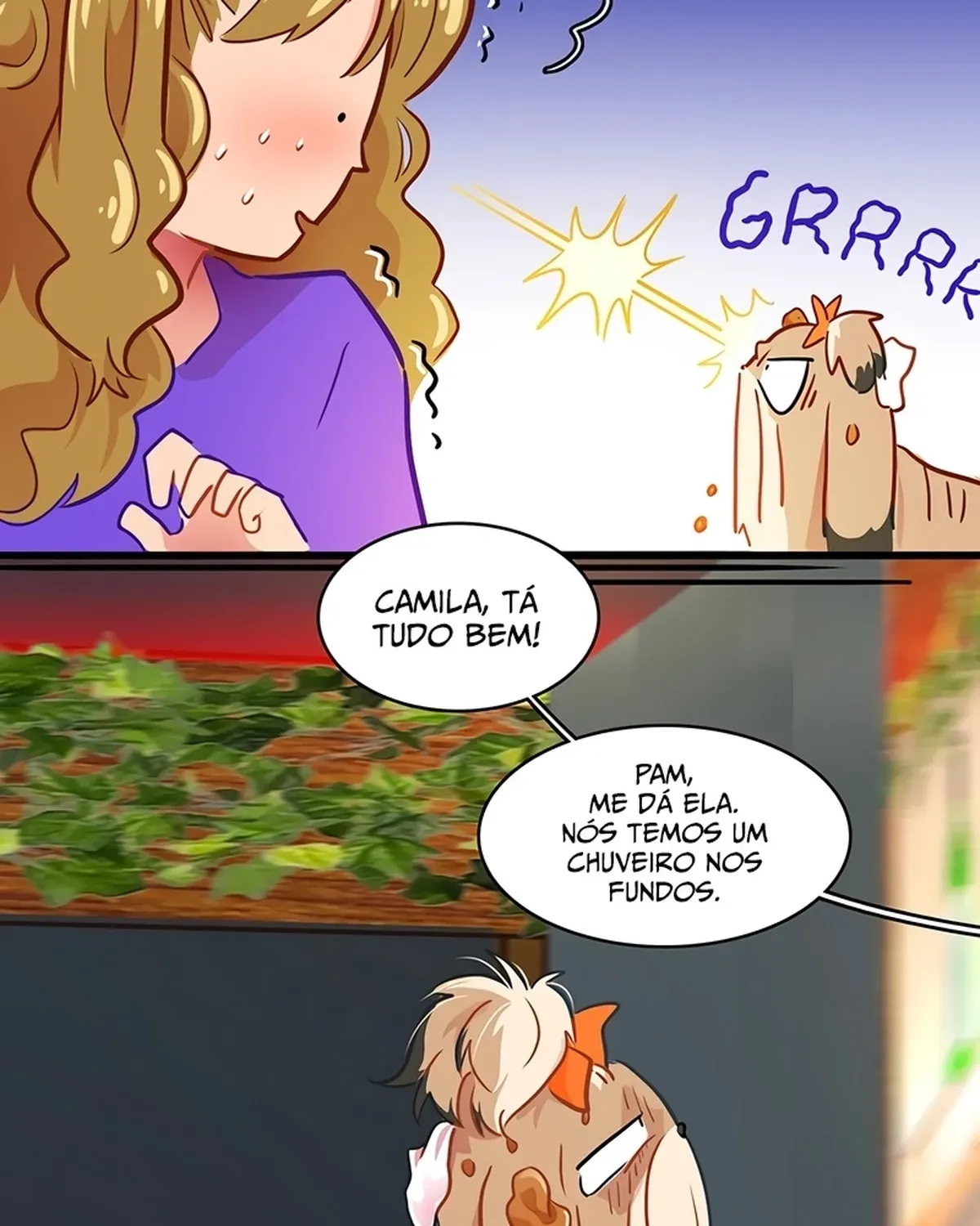 Página 64