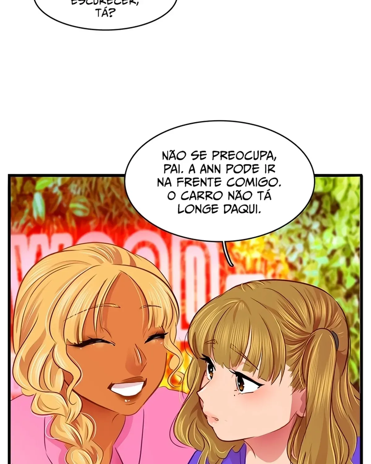 Página 67