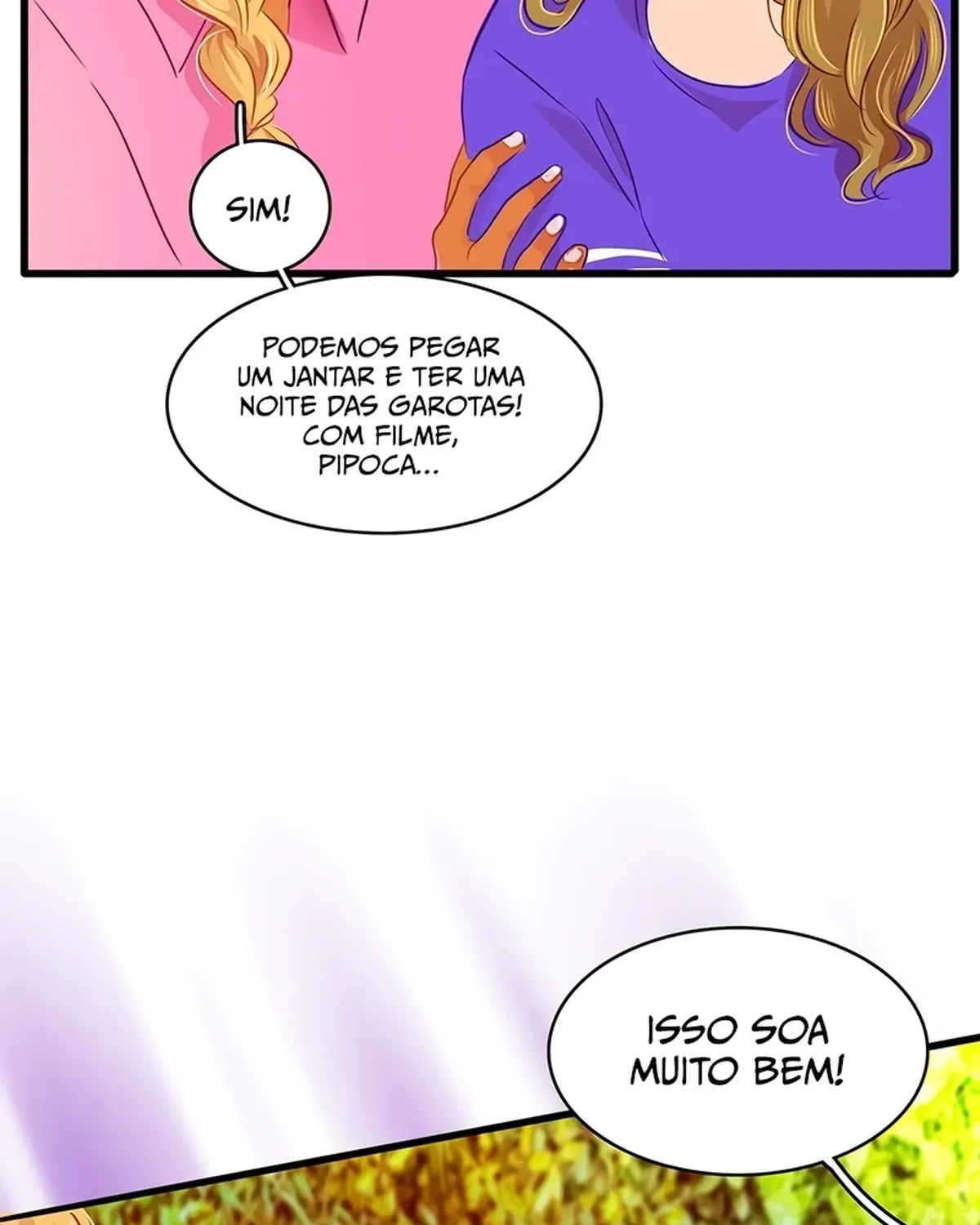 Página 68