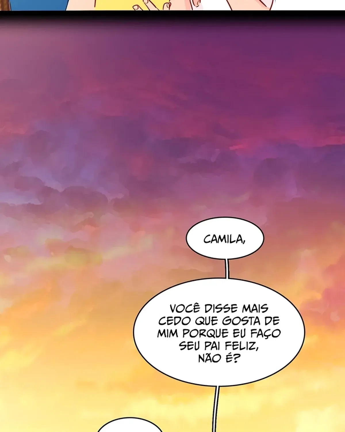 Página 78