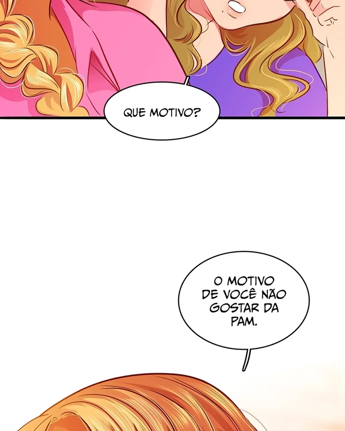 Página 81