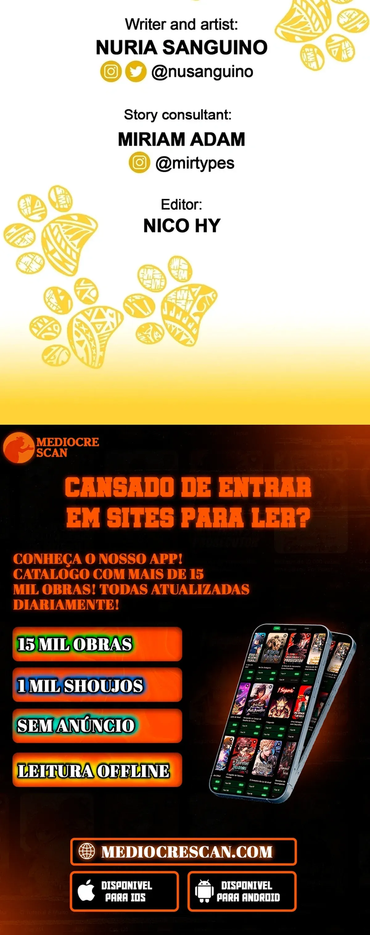 Página 86