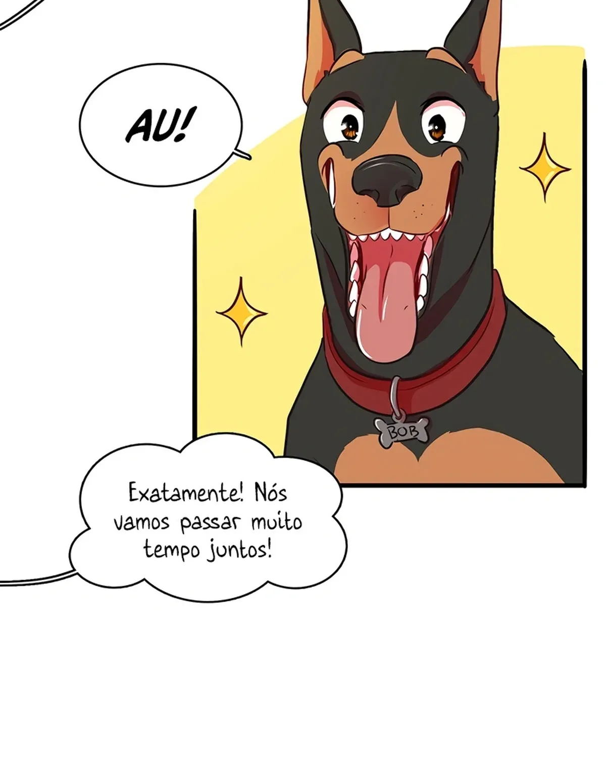 Página 7