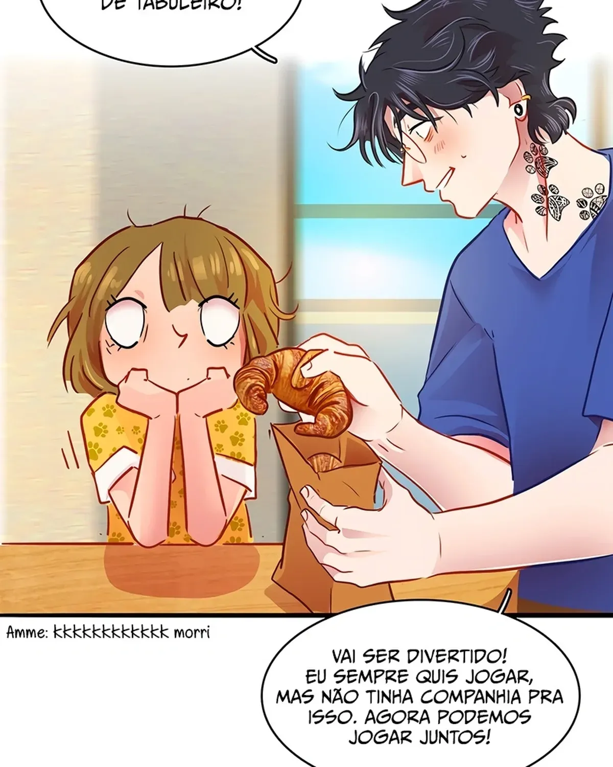 Página 23
