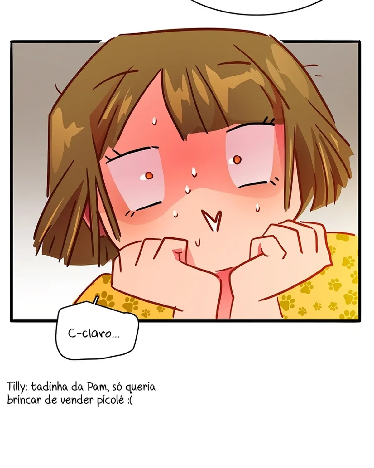 Página 24