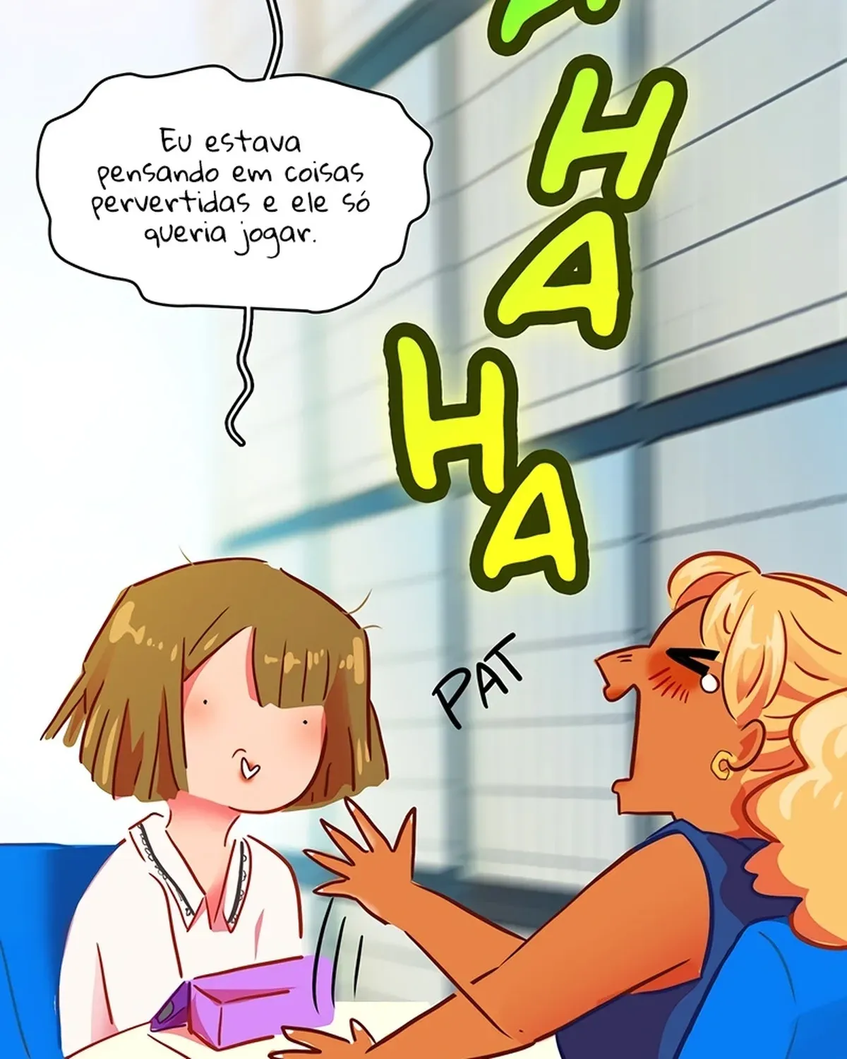 Página 26