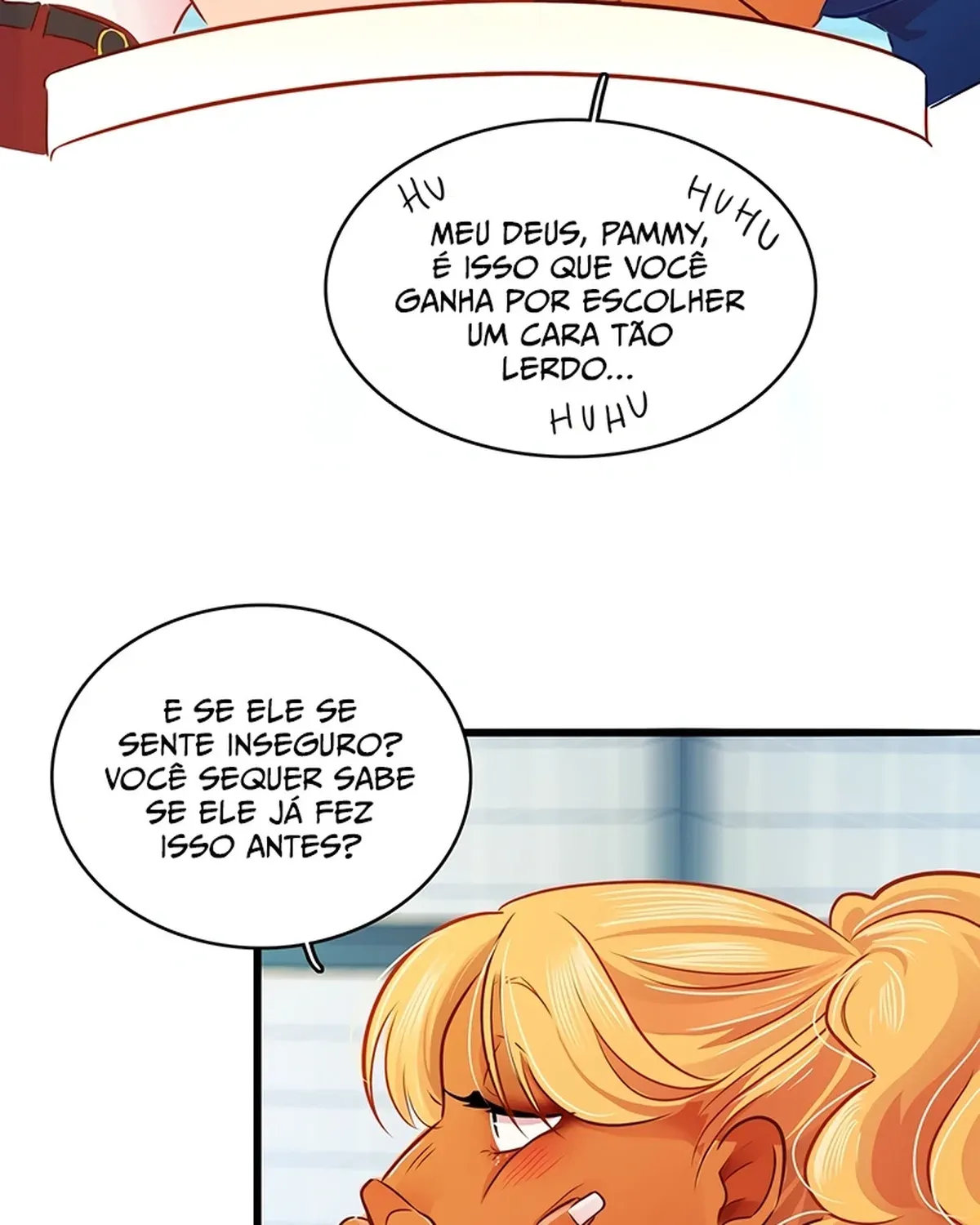 Página 29