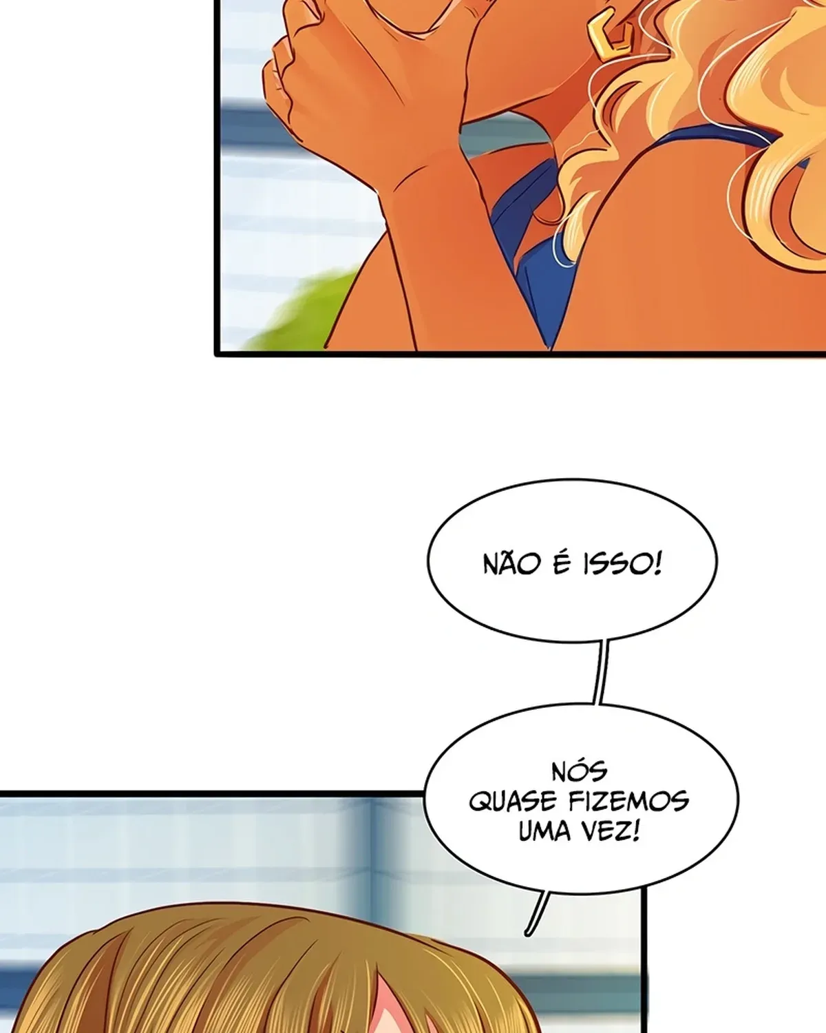 Página 30