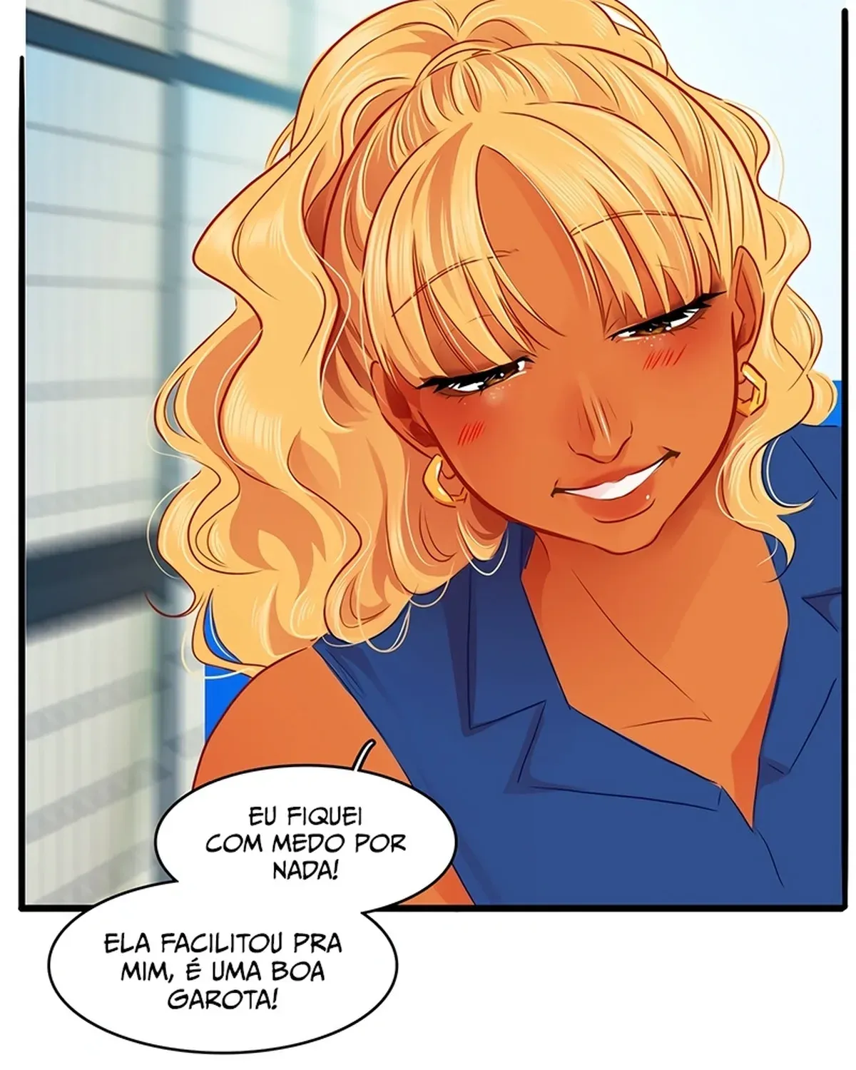 Página 35