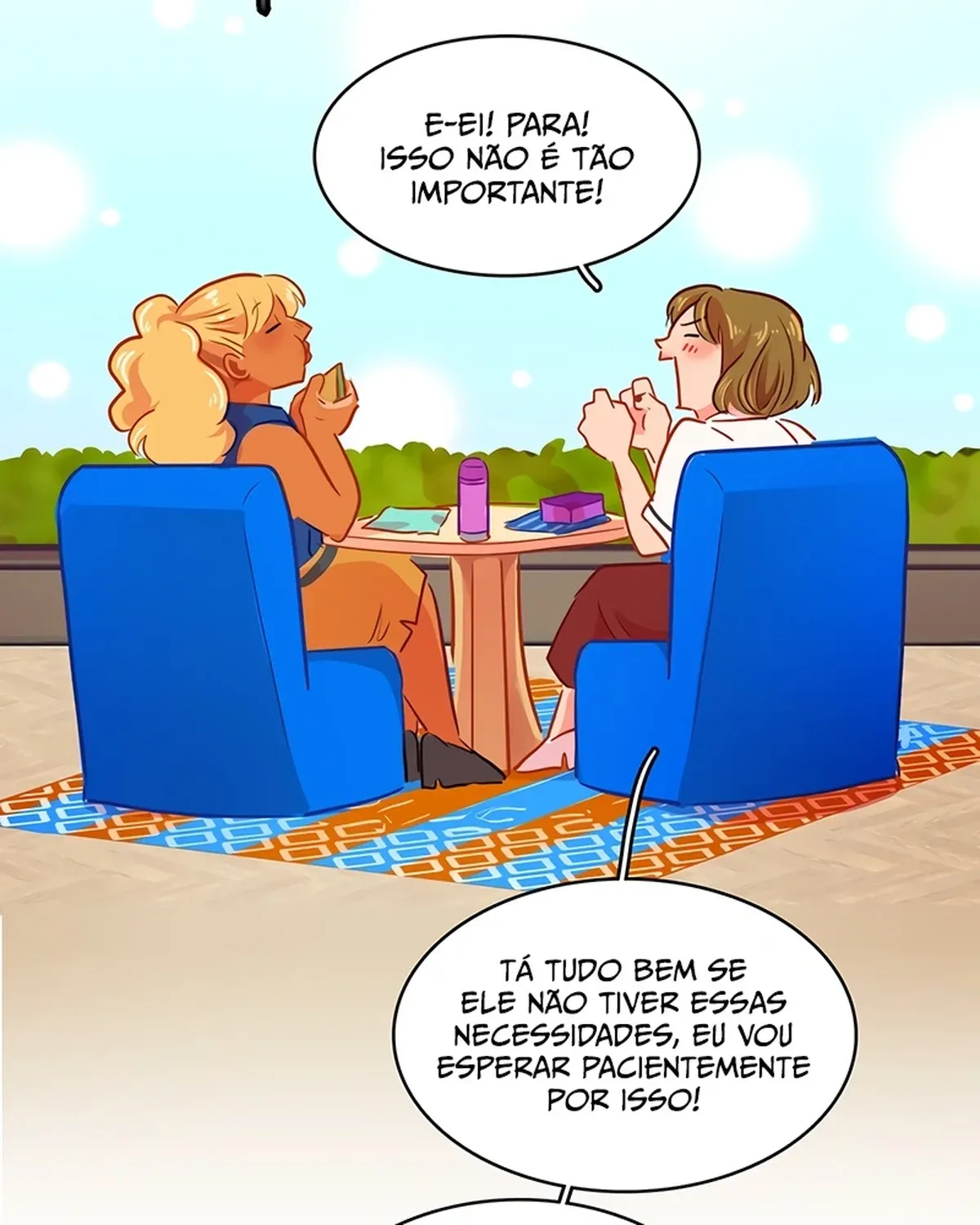 Página 42