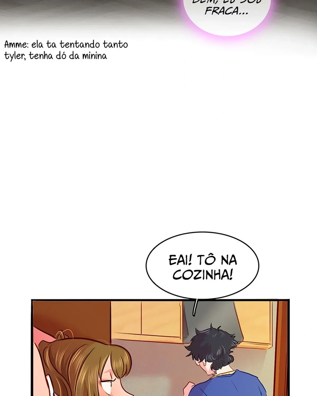 Página 50