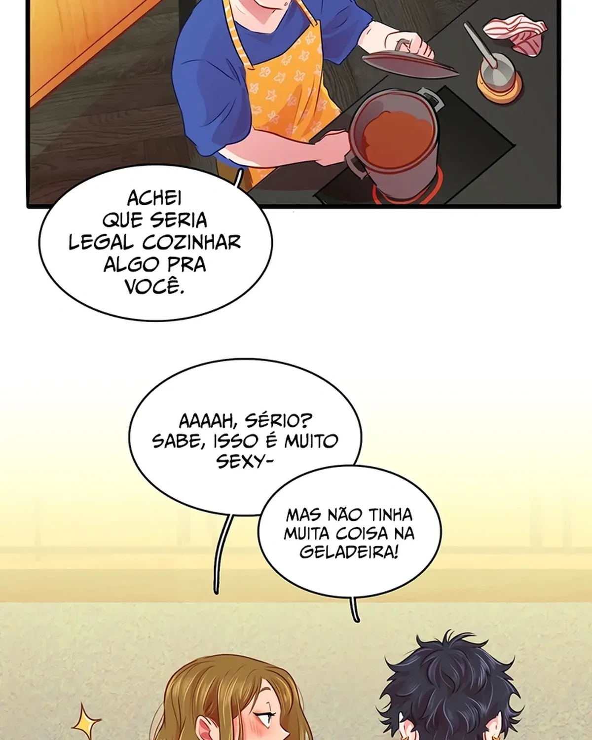 Página 54