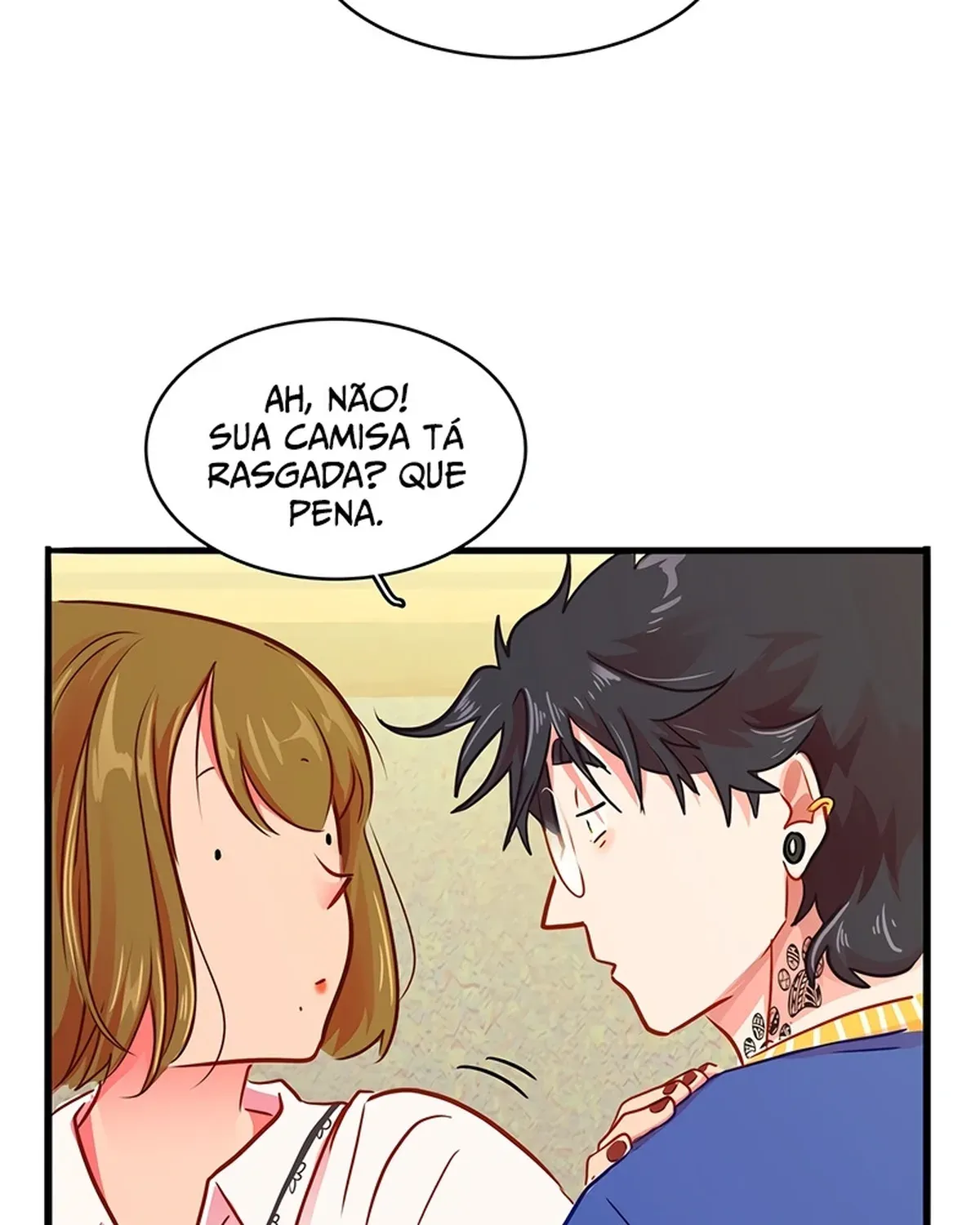 Página 56