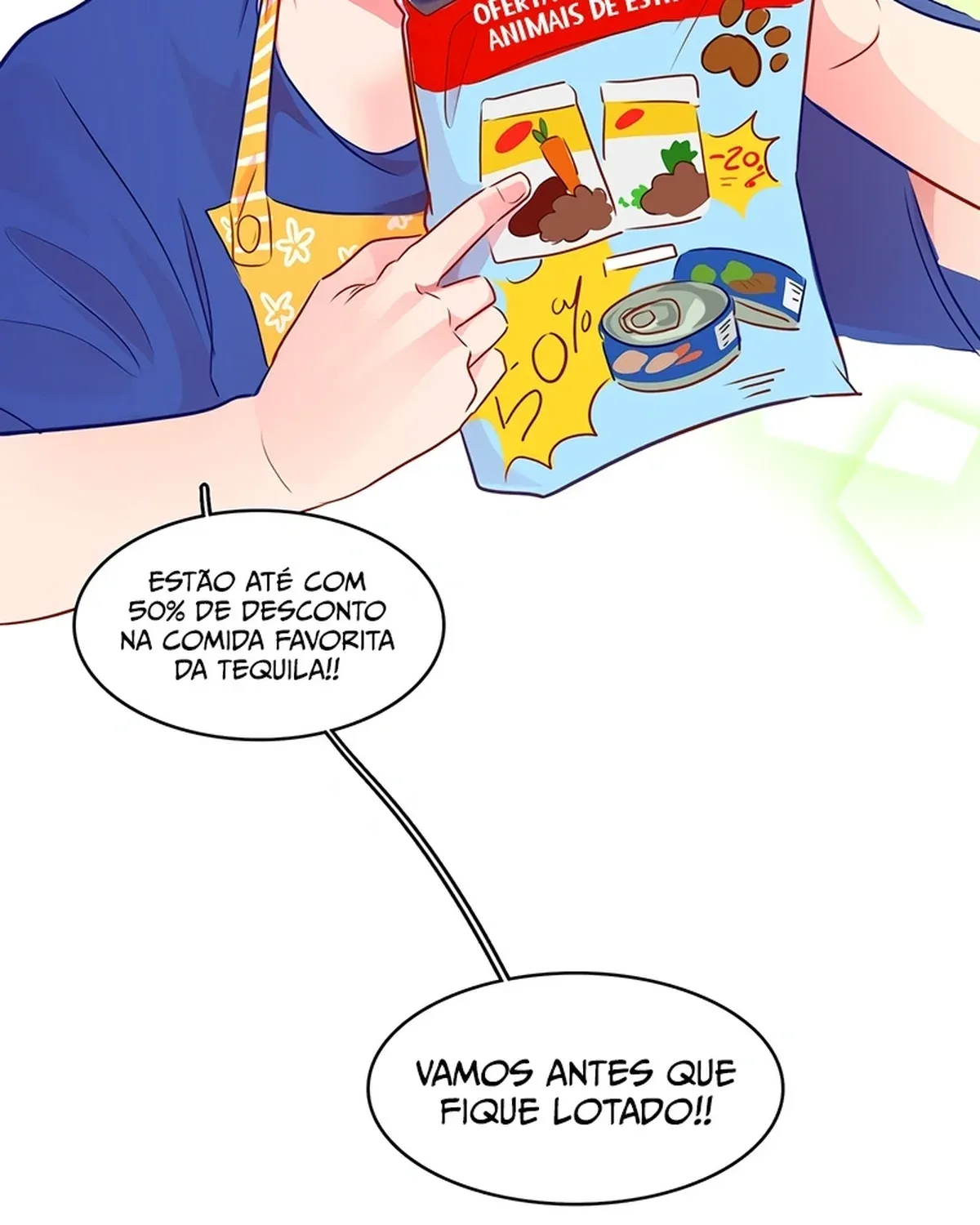 Página 58