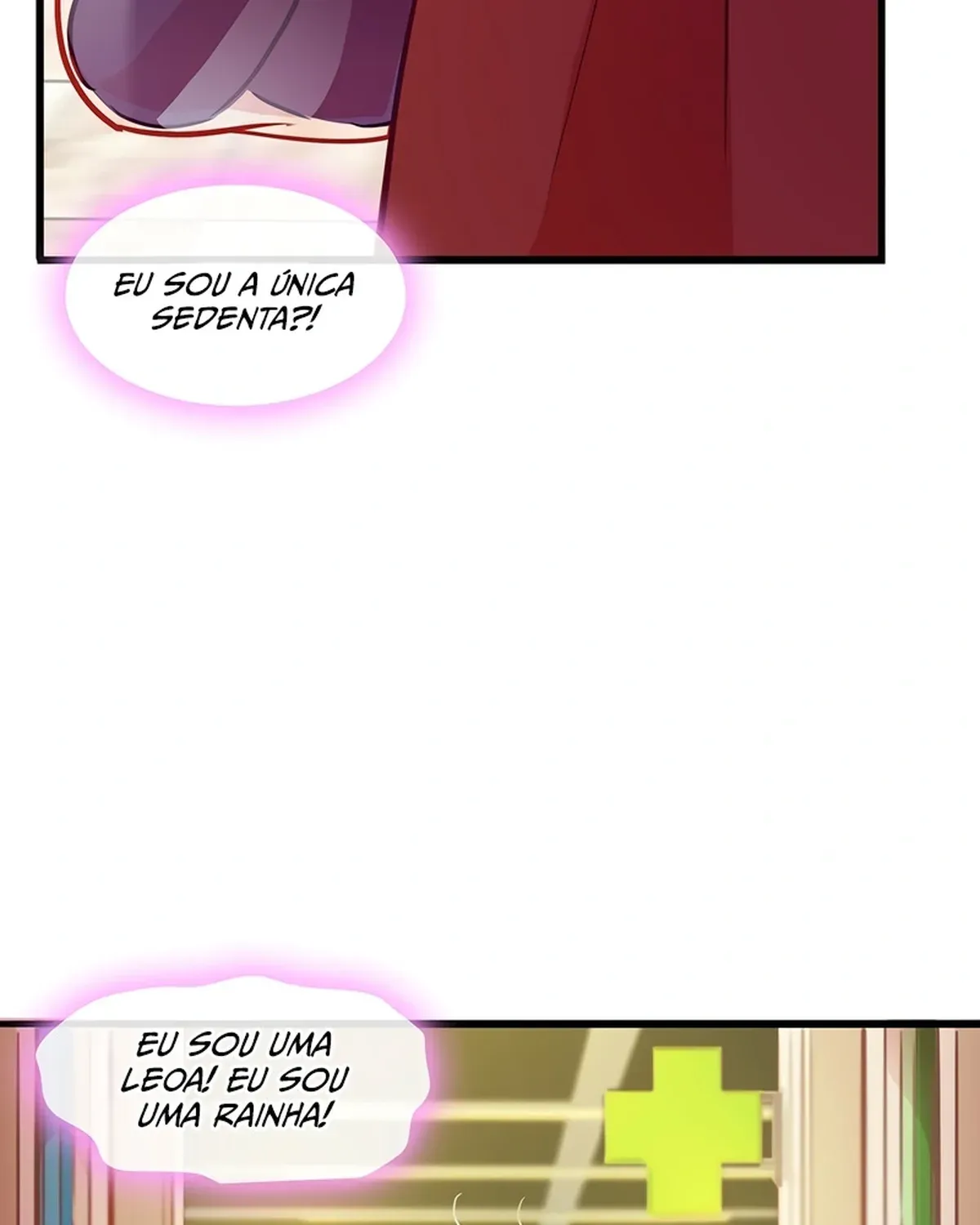 Página 79