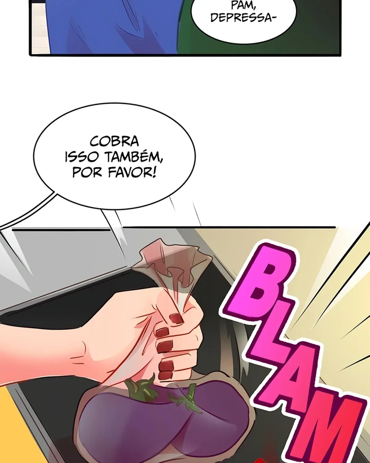 Página 85