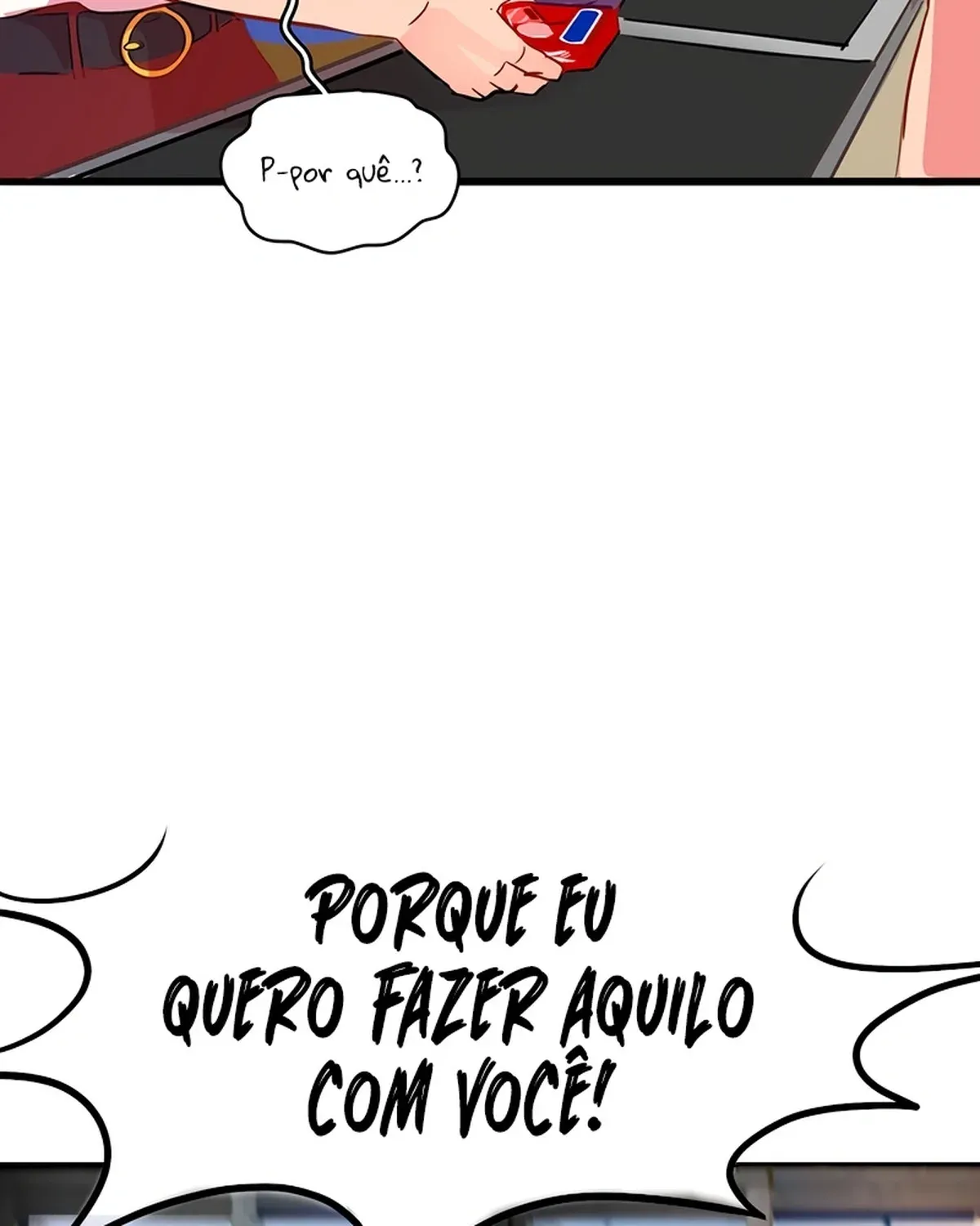 Página 89