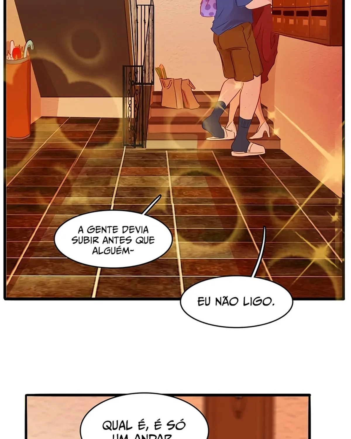 Página 34