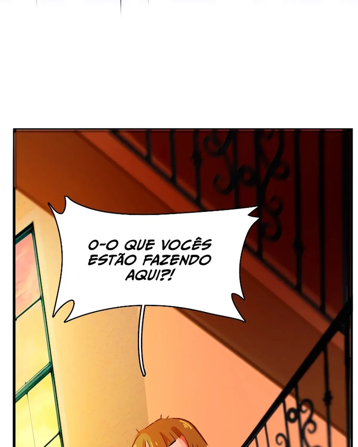 Página 42