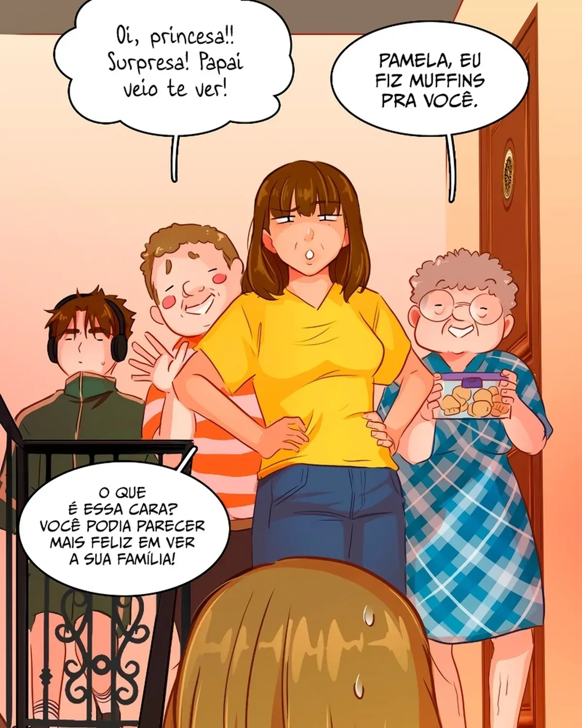 Página 44
