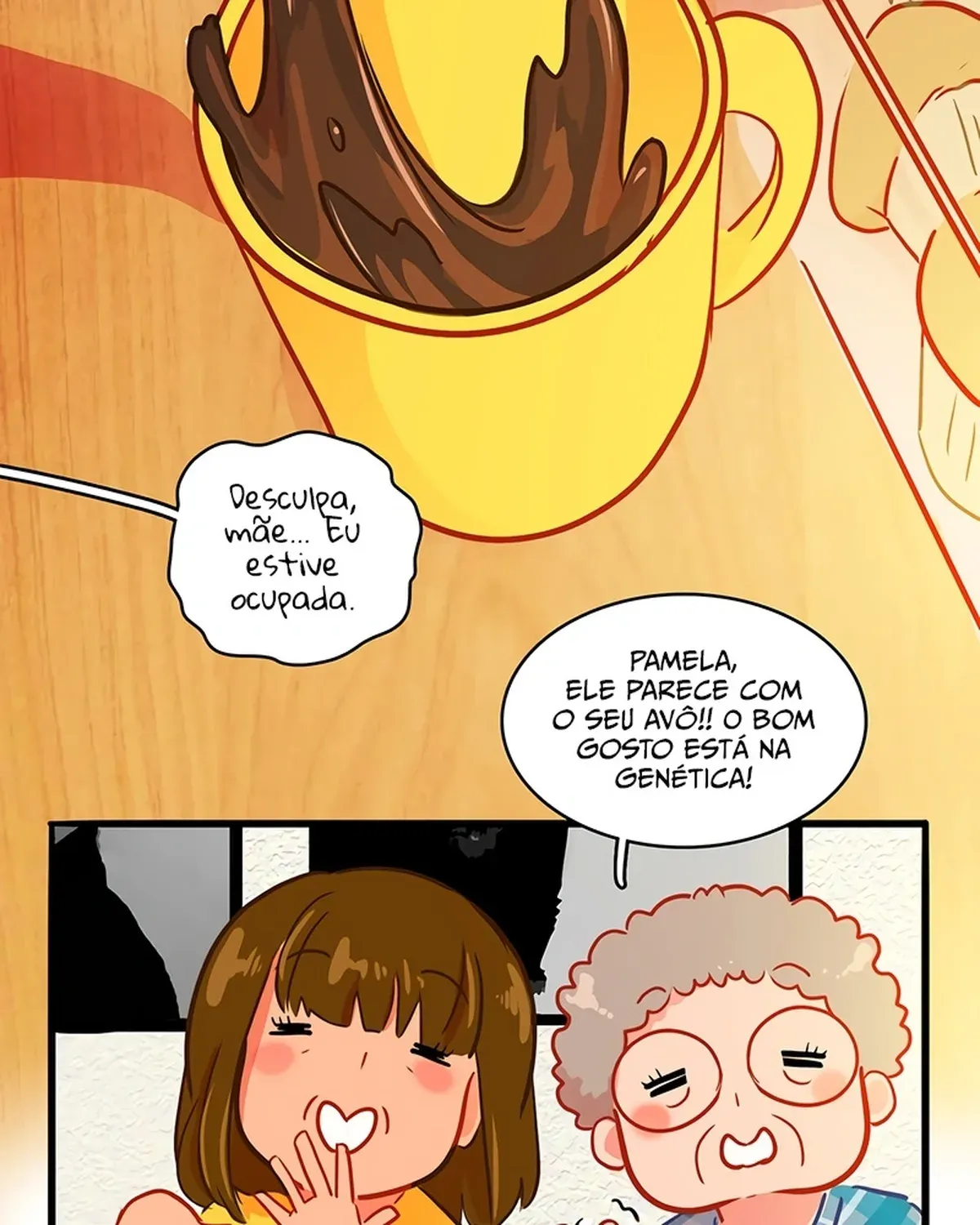 Página 55