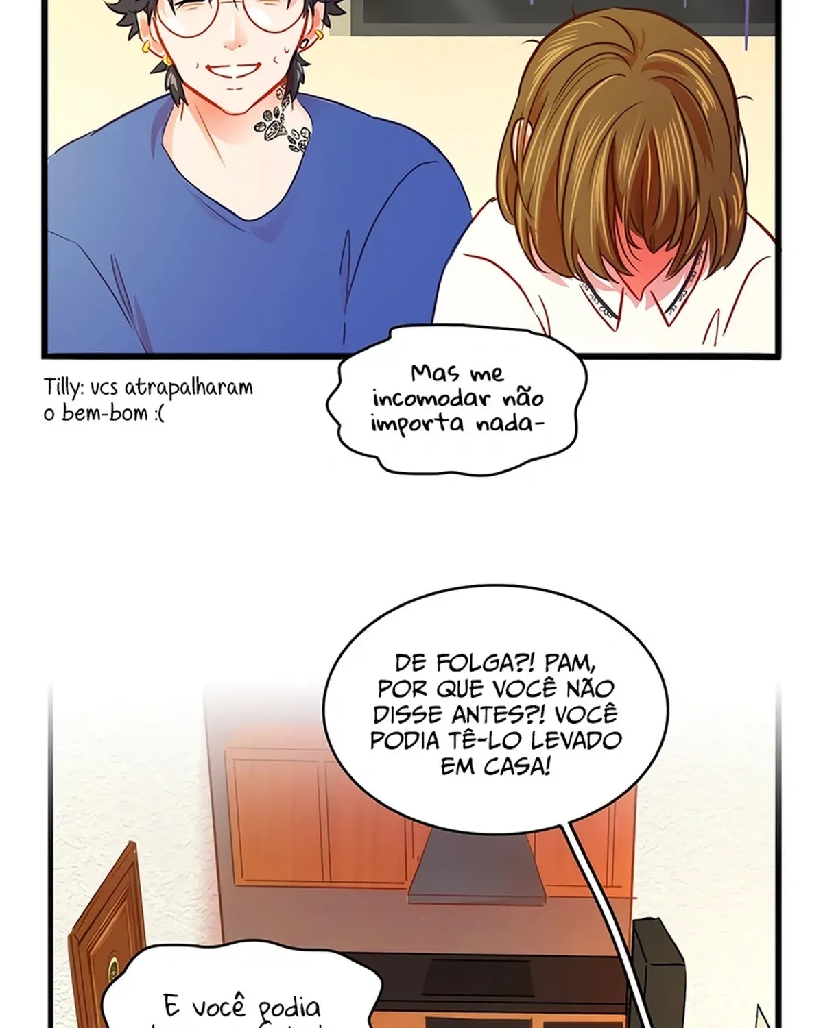 Página 57