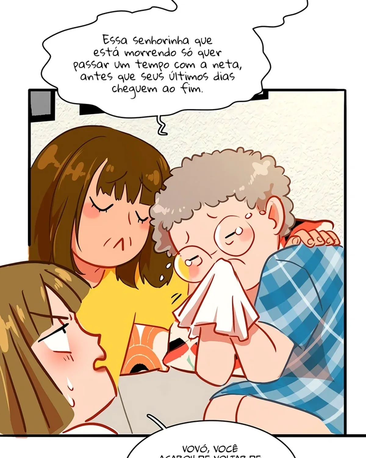 Página 59