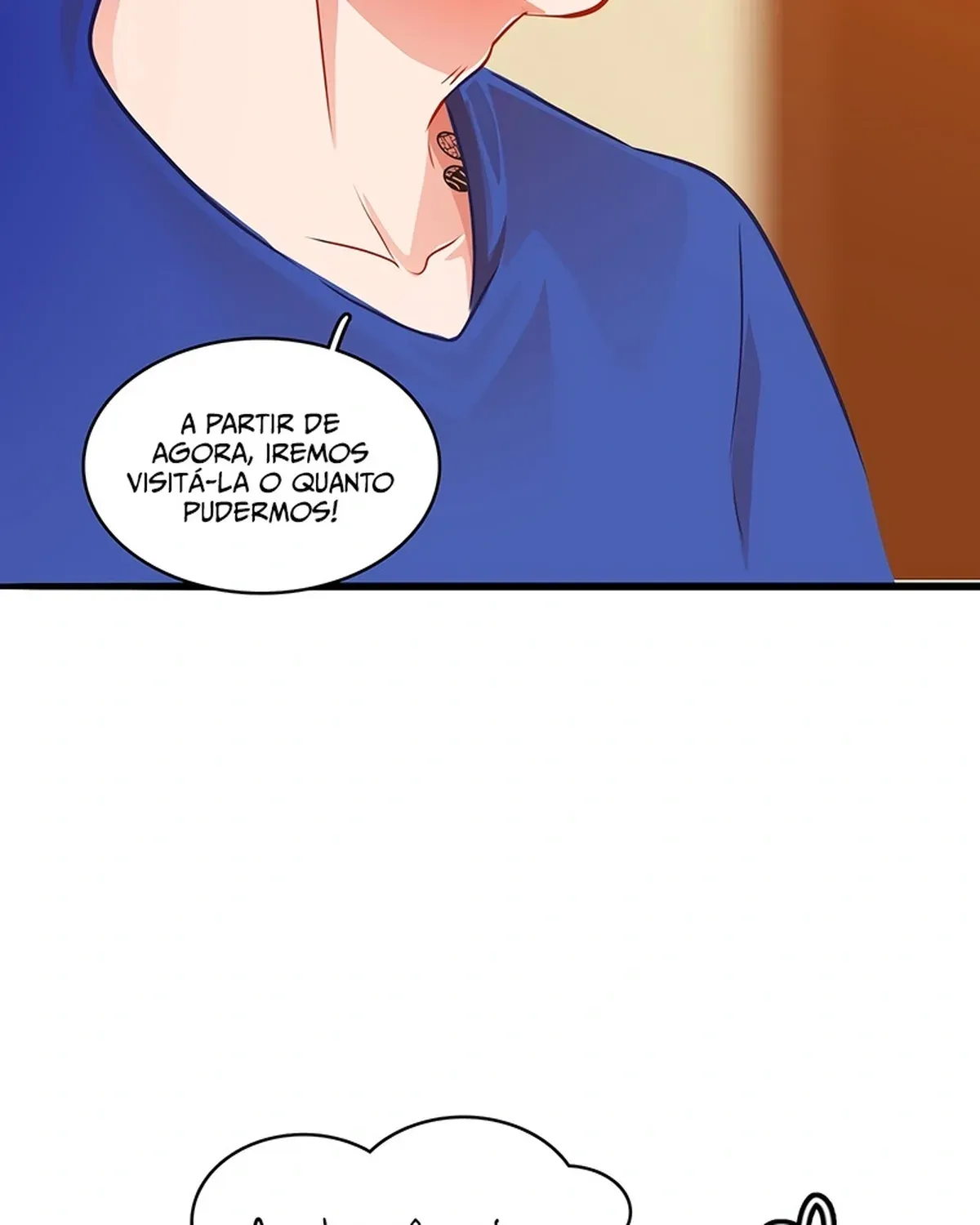 Página 61