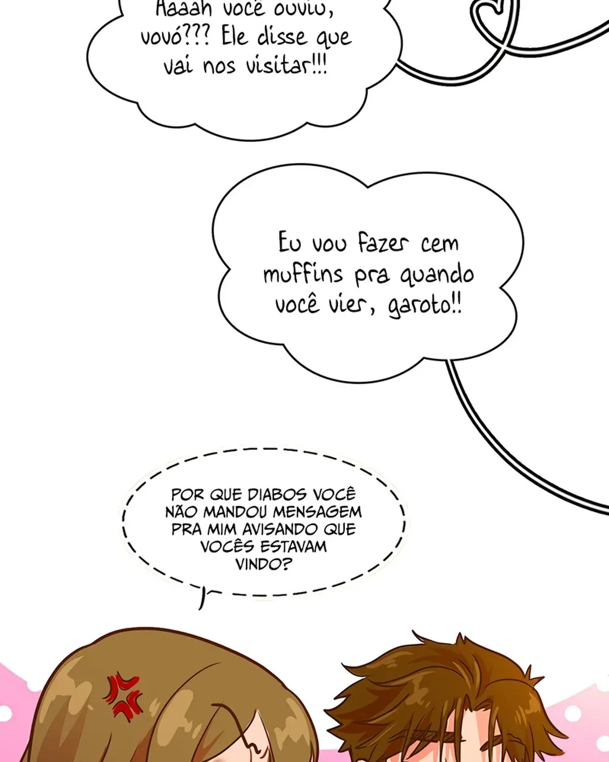 Página 62