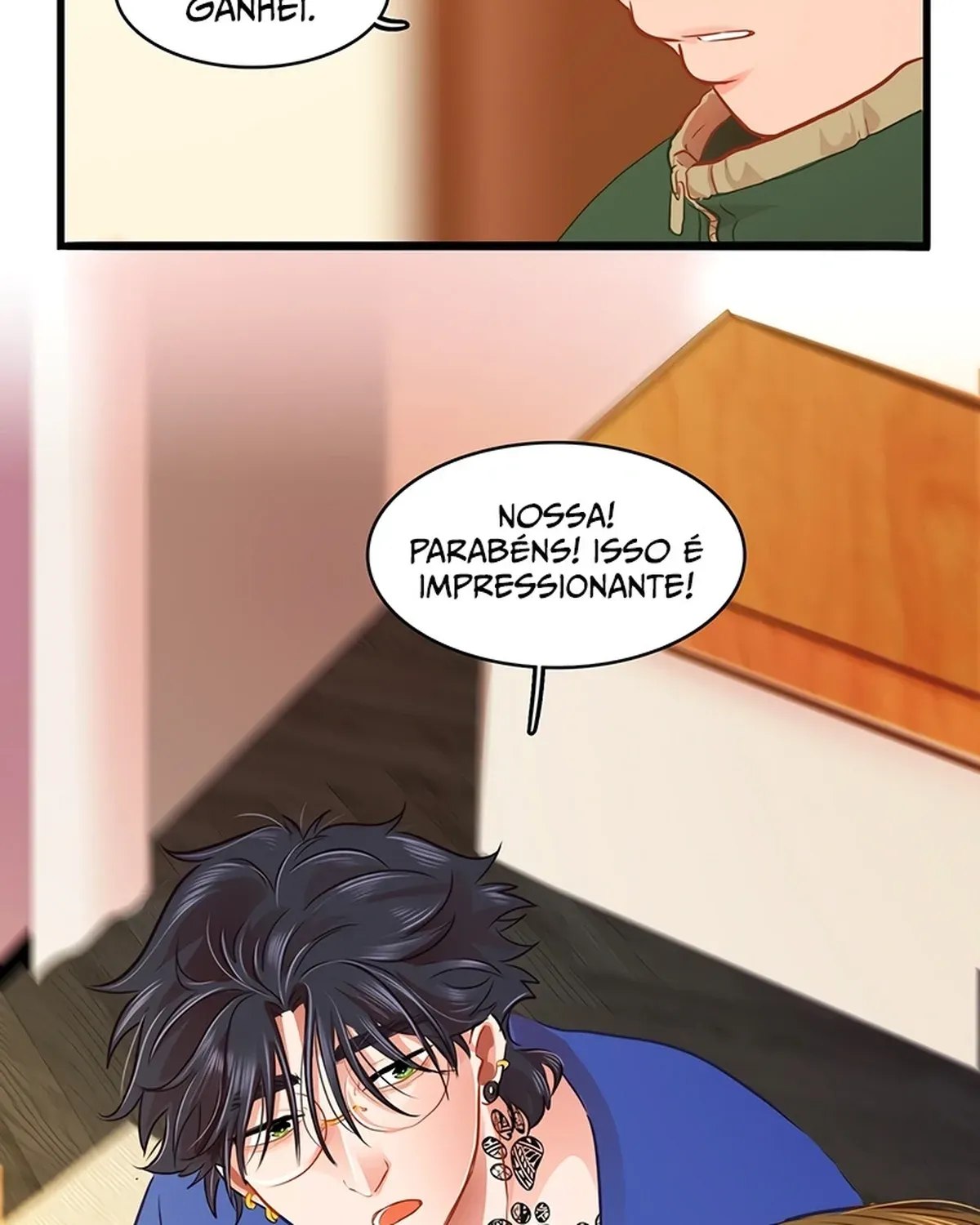 Página 67