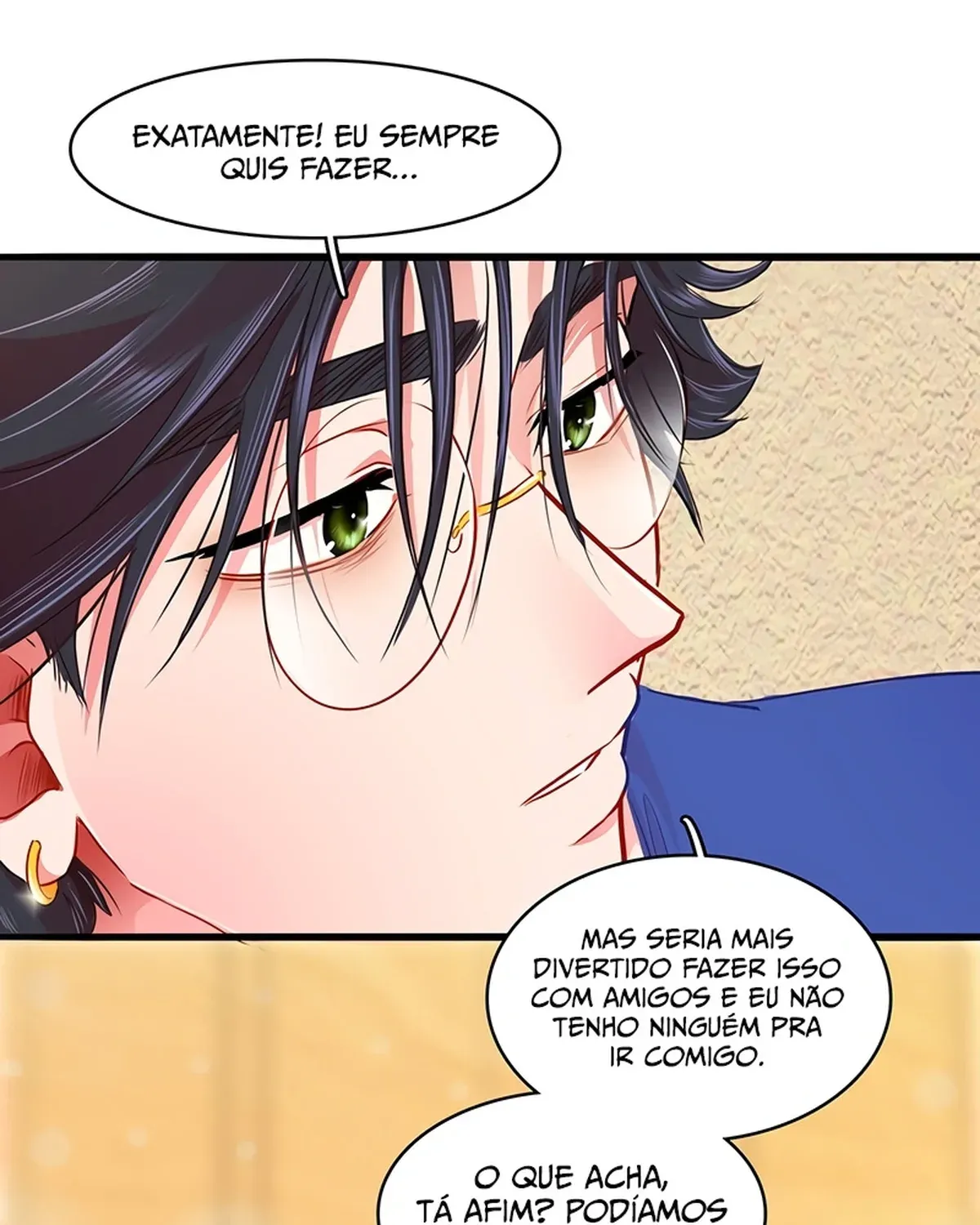 Página 76