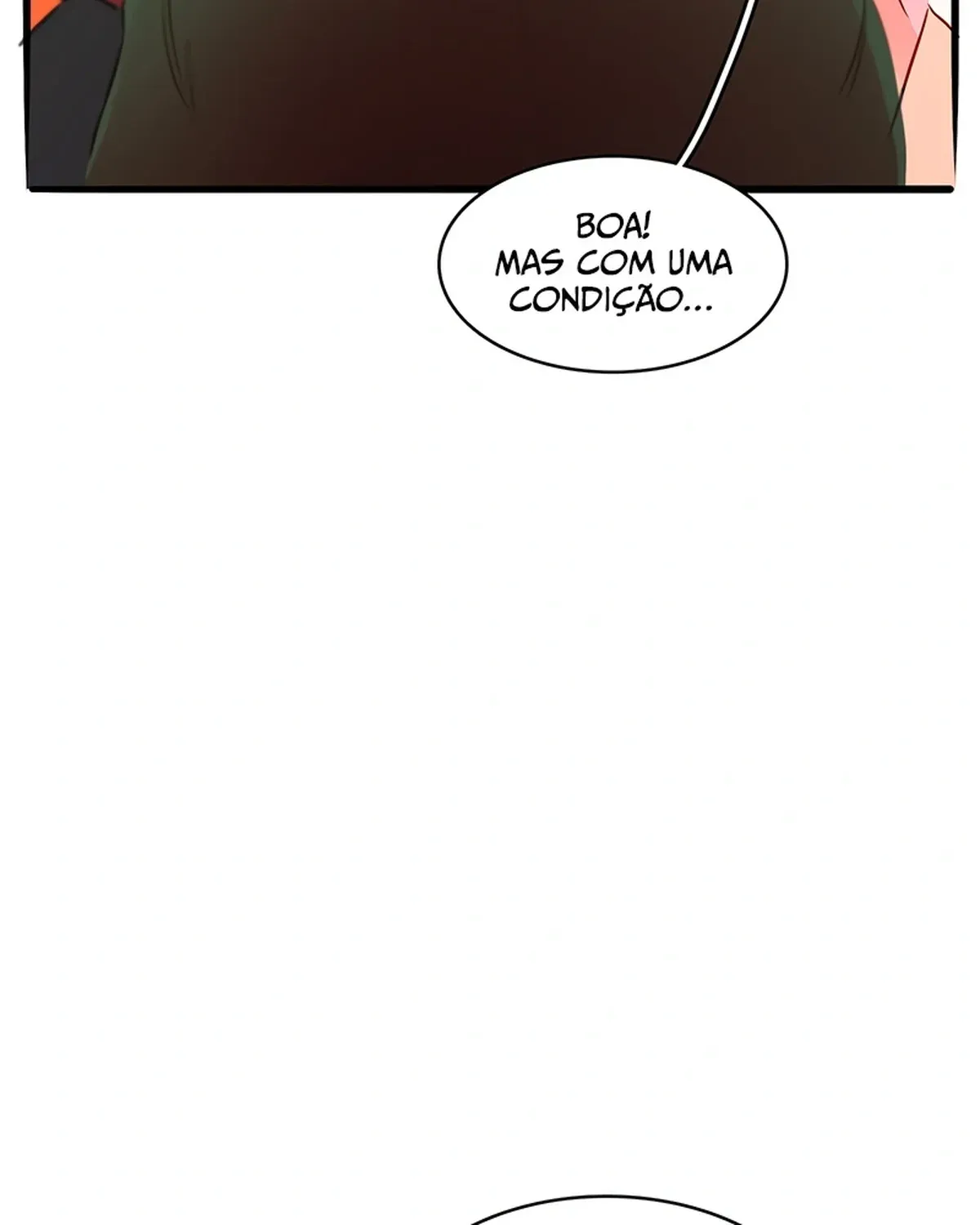 Página 80