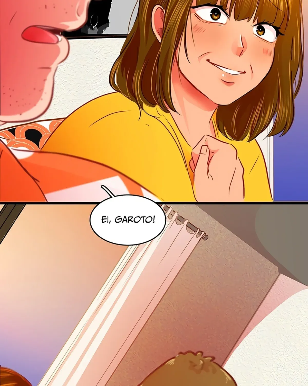 Página 84