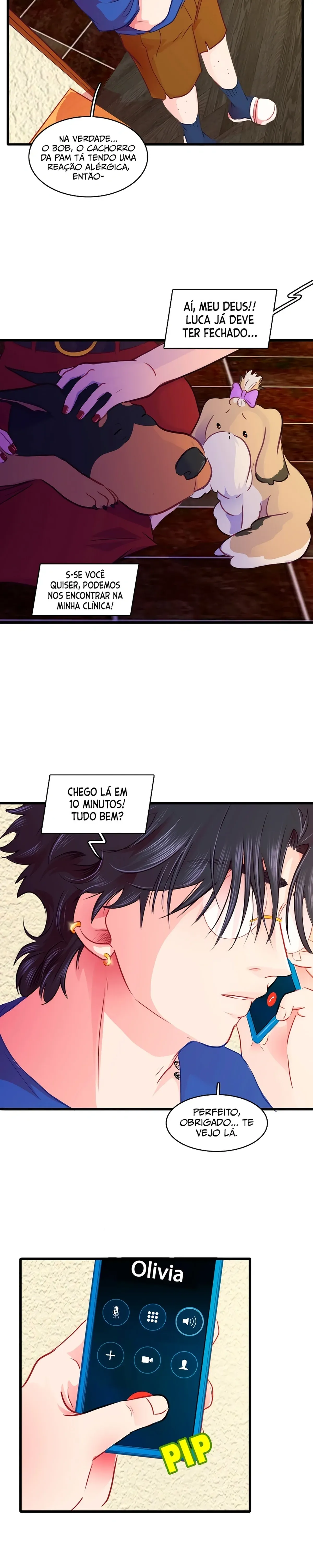 Página 6