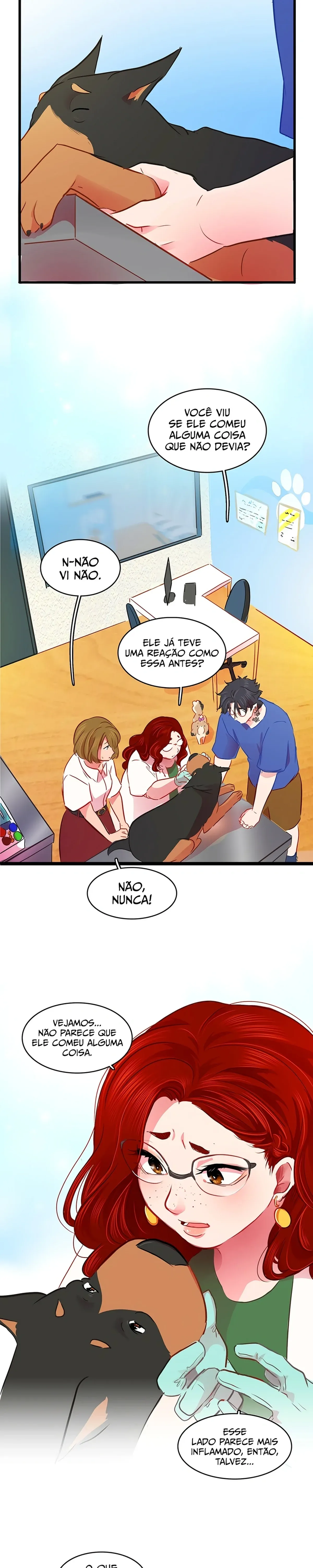 Página 12