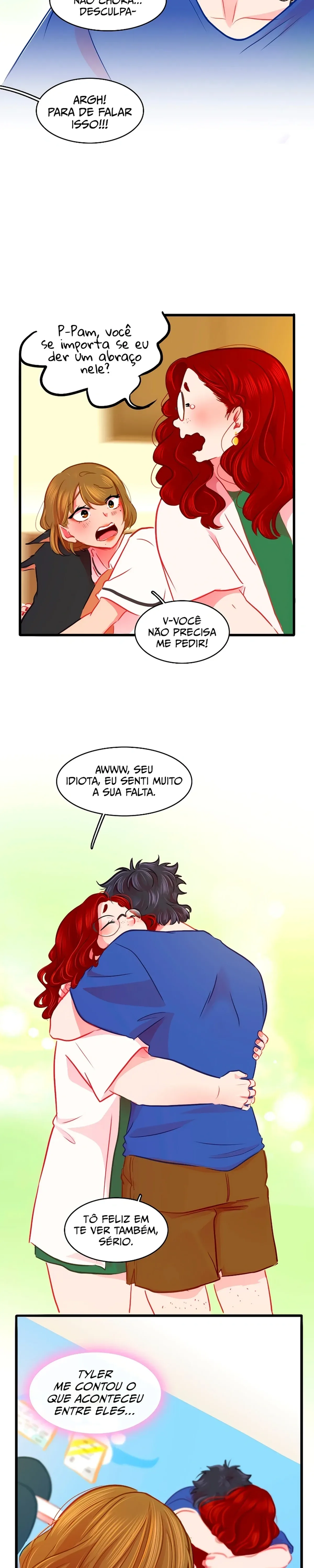 Página 20