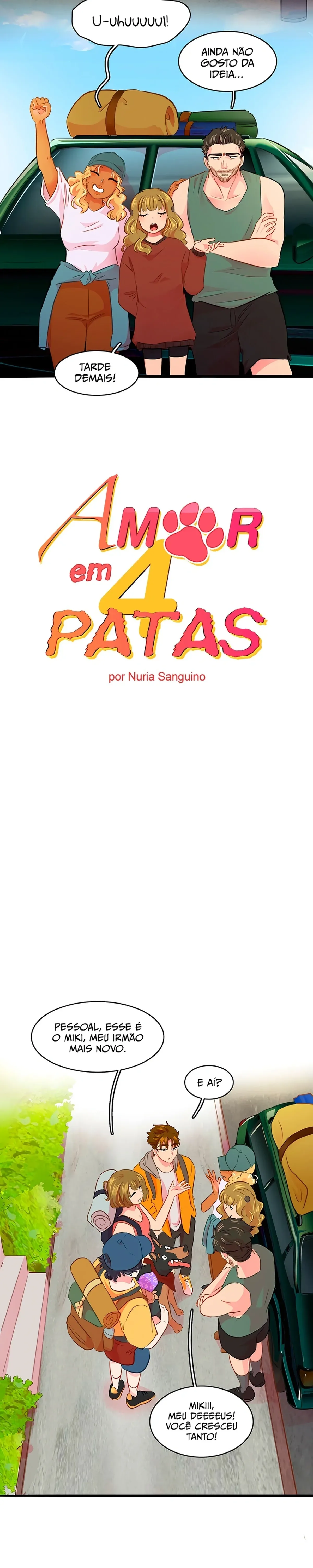Página 6