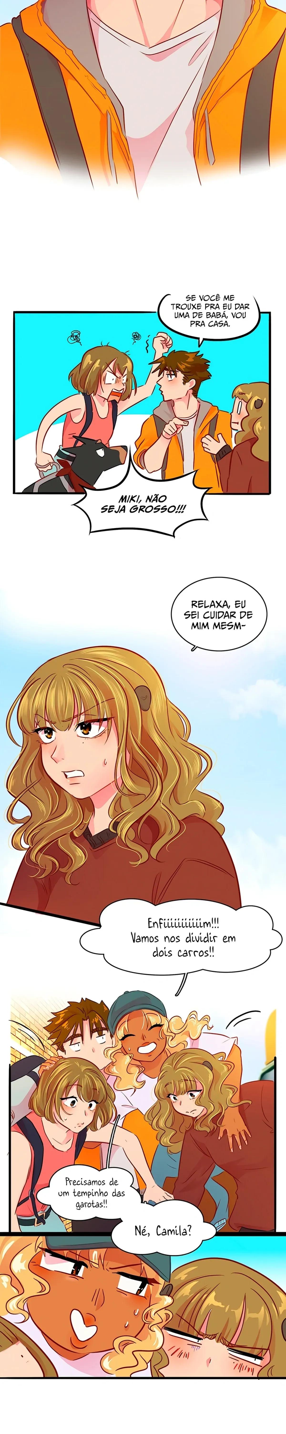 Página 8