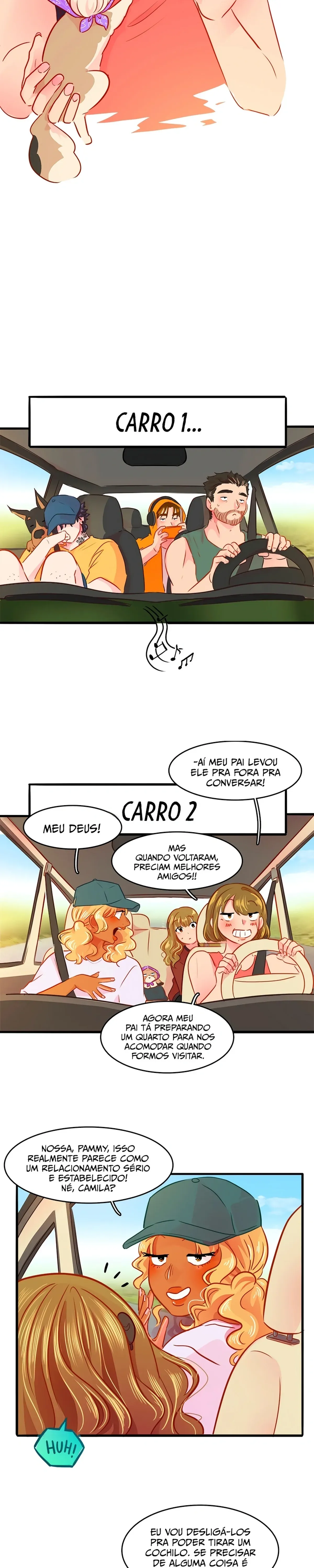 Página 10