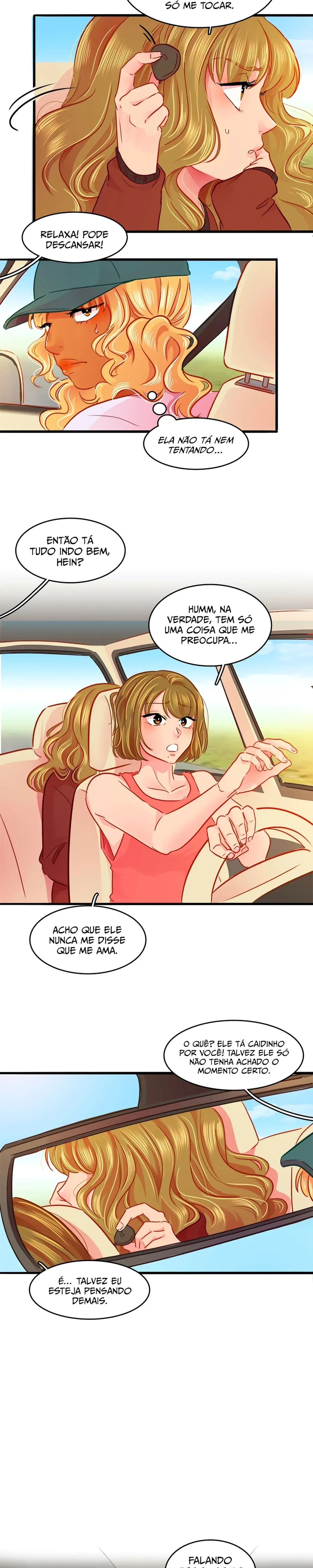 Página 11