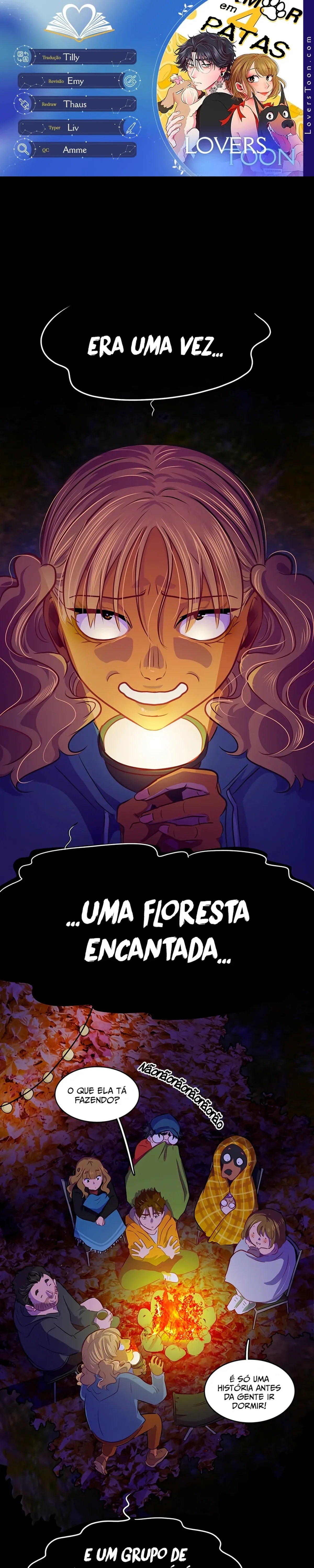 Página 2