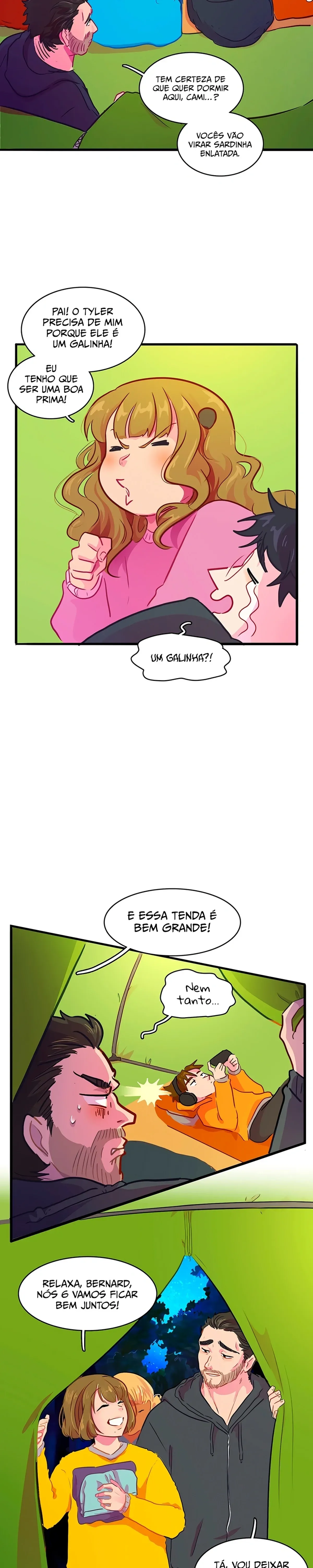 Página 4