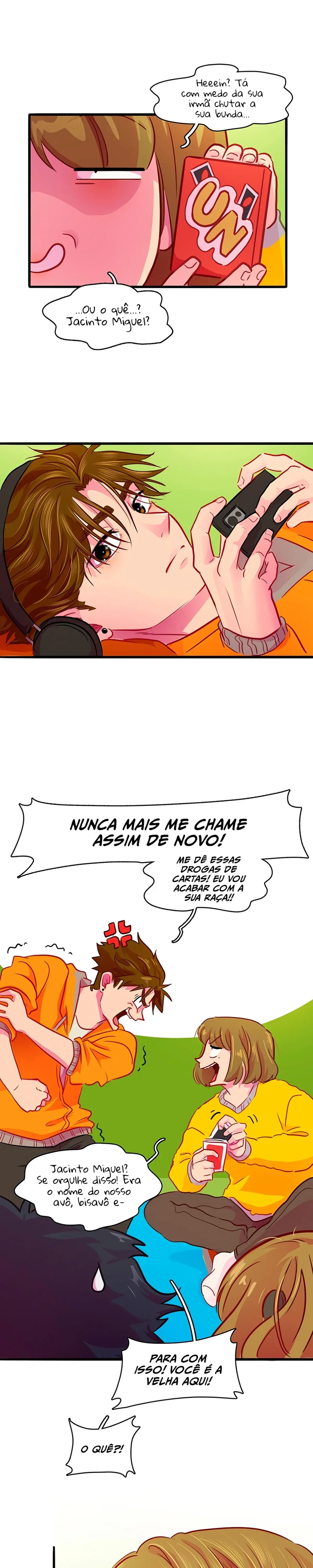 Página 7