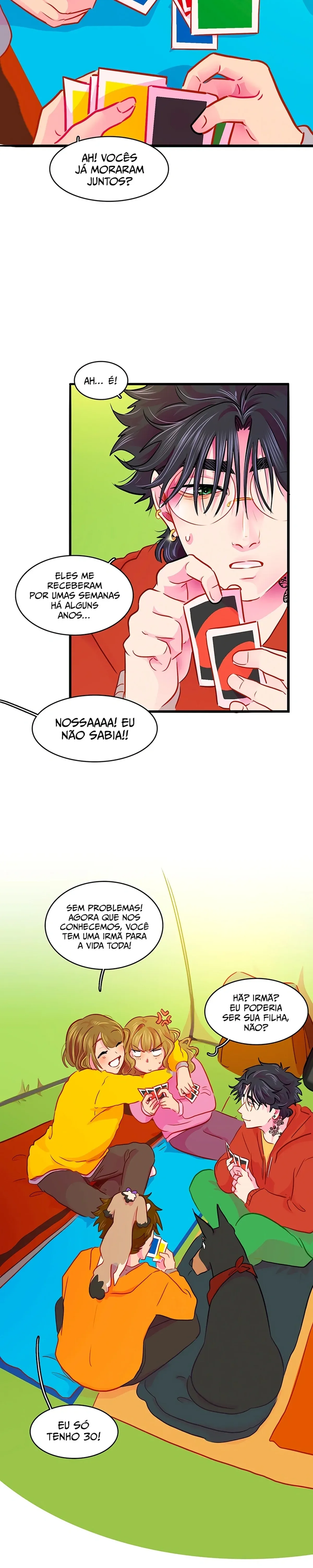 Página 10
