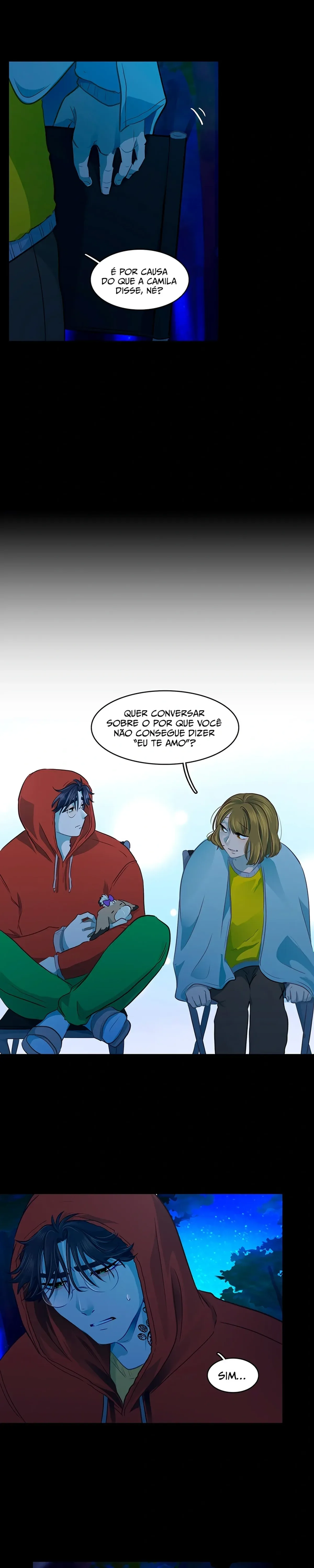 Página 16