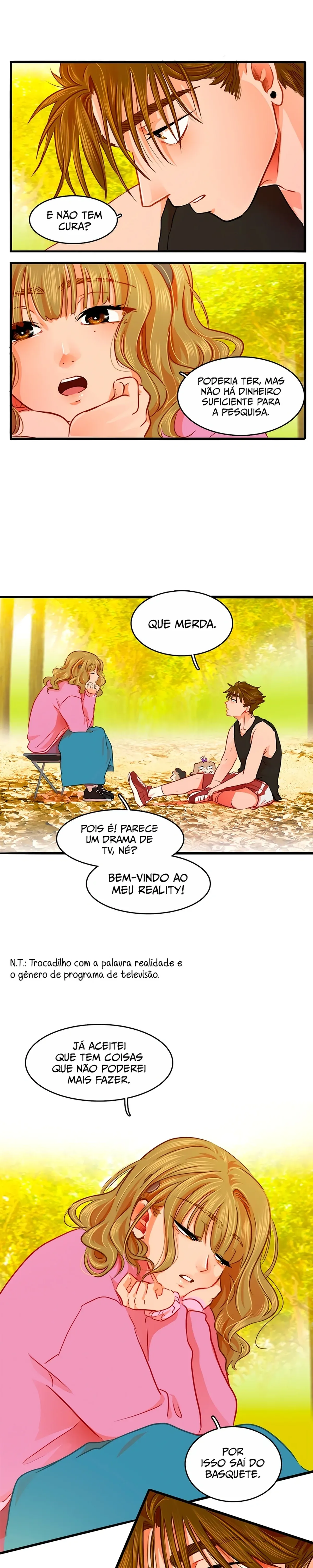 Página 14