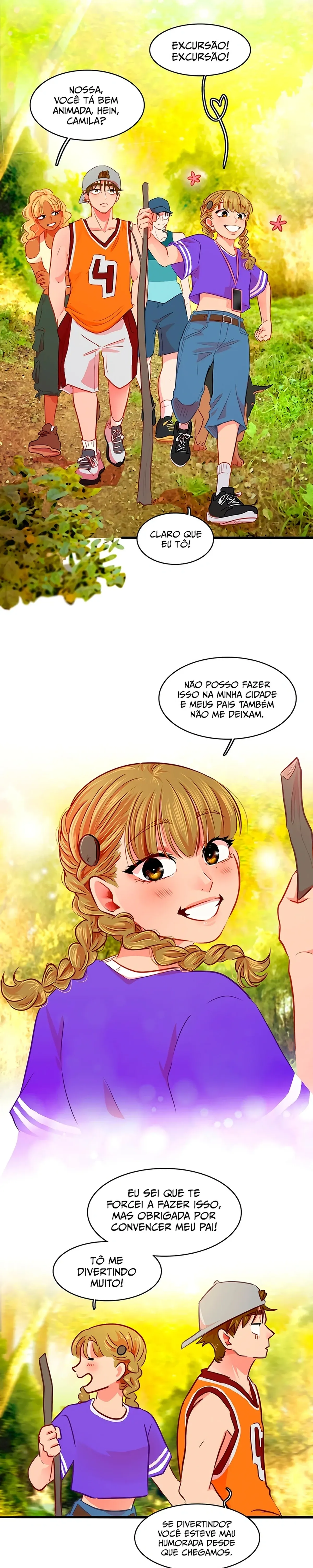 Página 12