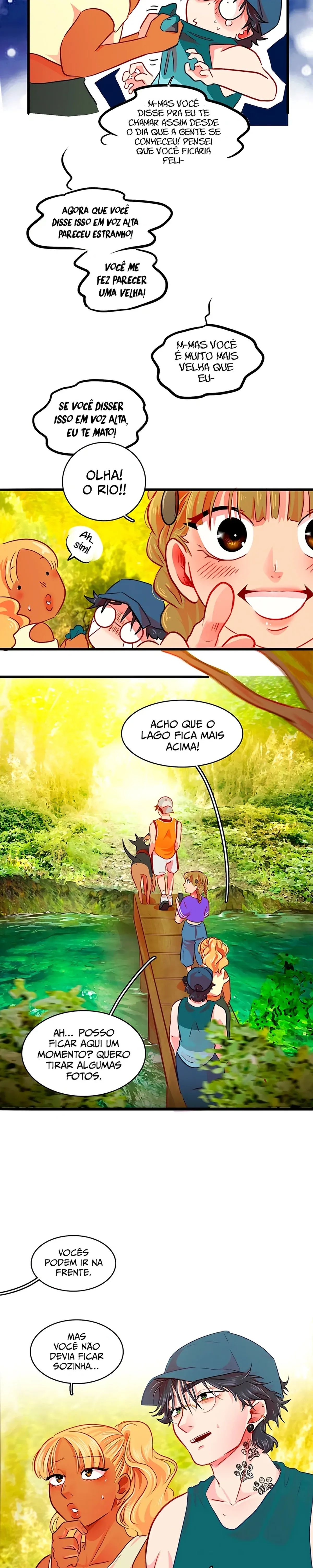 Página 16