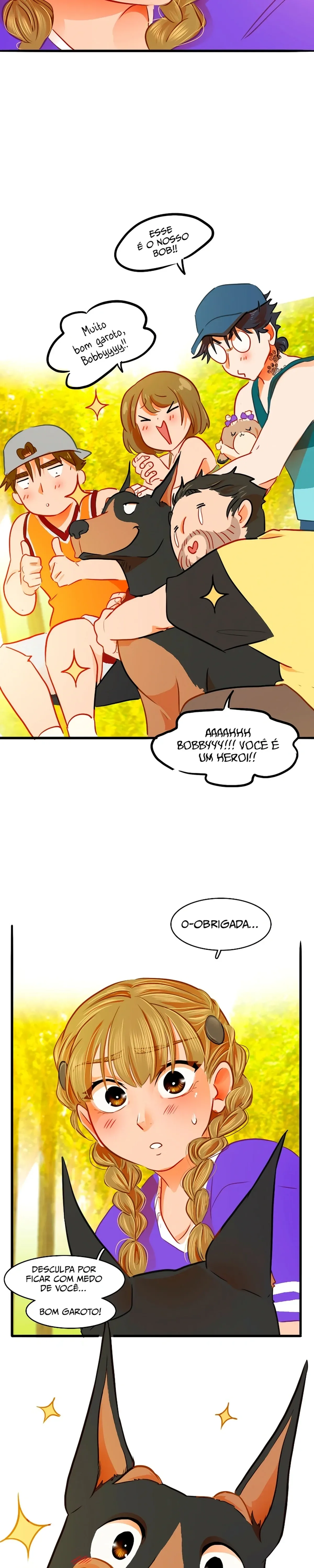 Página 13